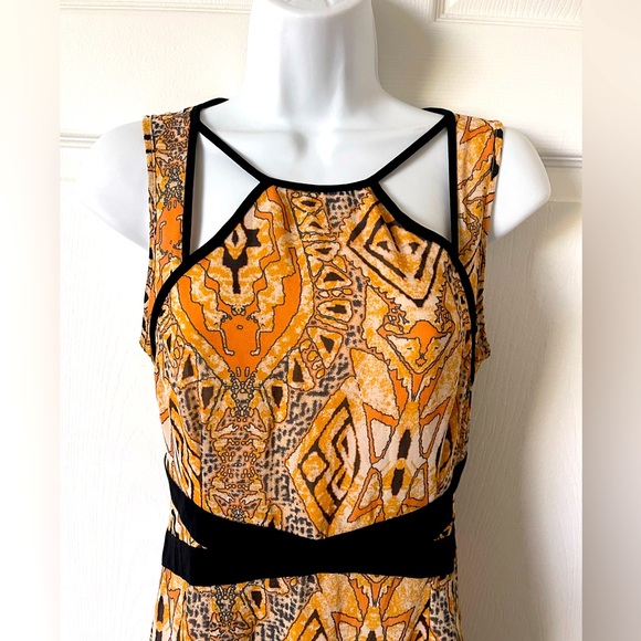 🔥Forever 21 Maxi Dress. Size XS . New without tag🔥 - Picture 2 of 9